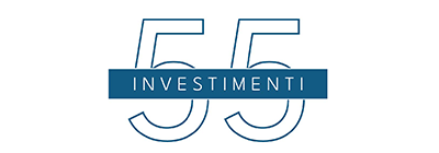 55Investimenti