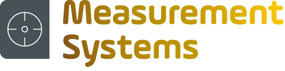 Measurement Systems