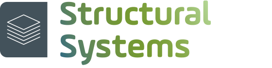 Structural Systems